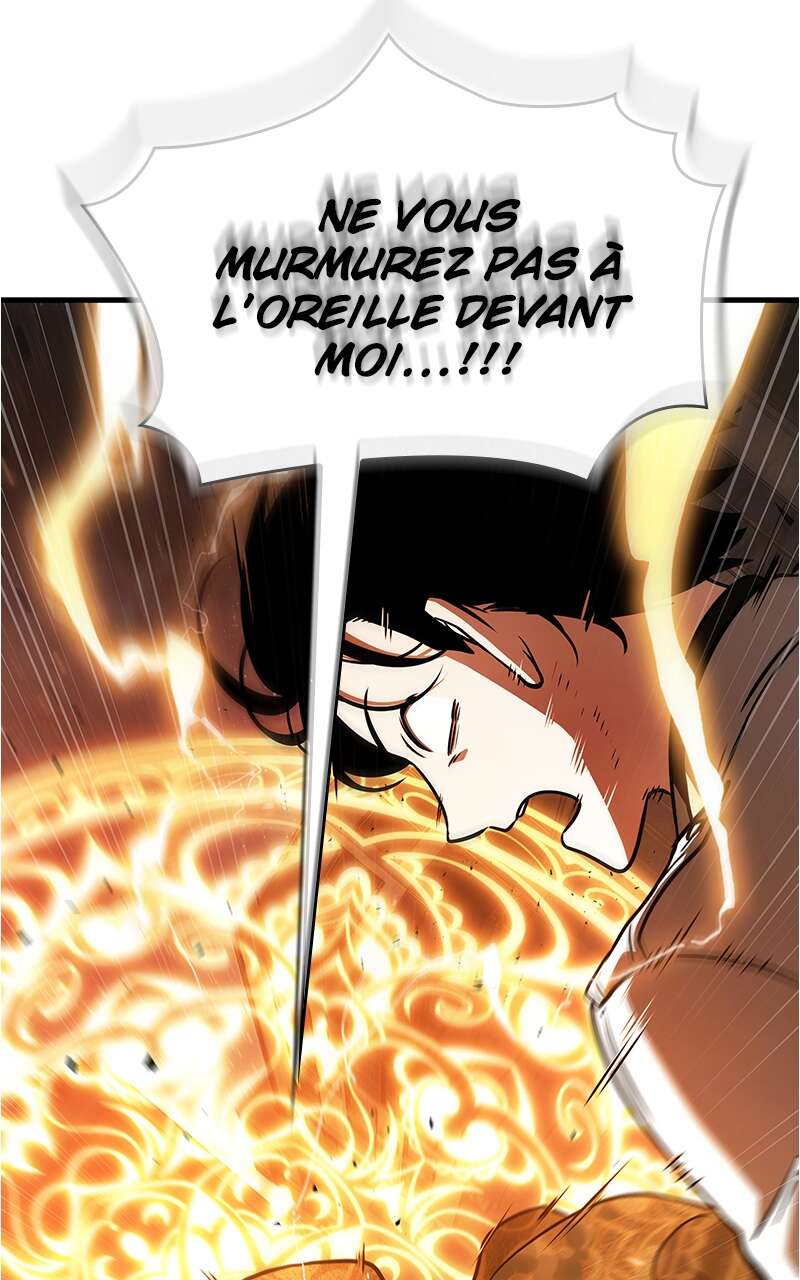 Read Omniscient Reader’s Viewpoint FR Manga Online
