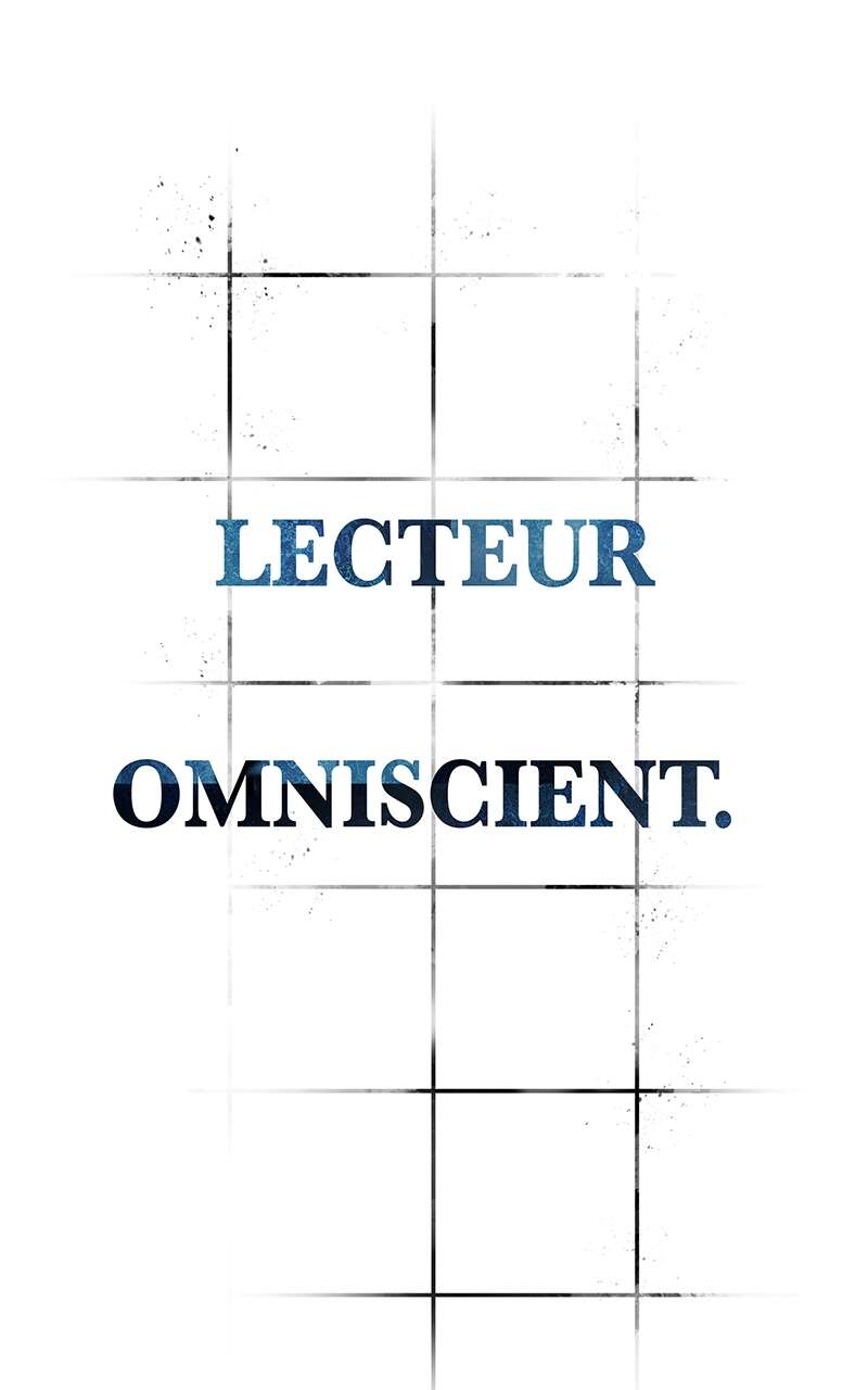 Read Omniscient Reader’s Viewpoint FR Manga Online