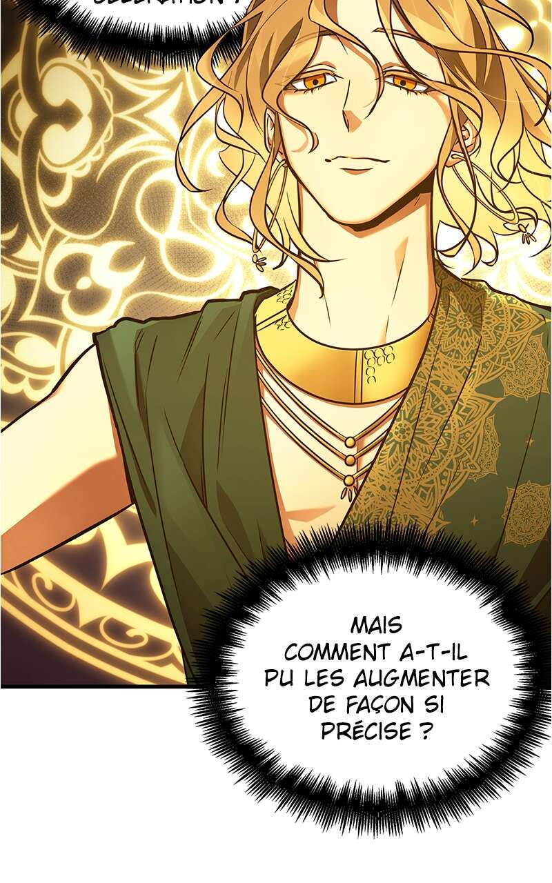 Read Omniscient Reader’s Viewpoint FR Manga Online