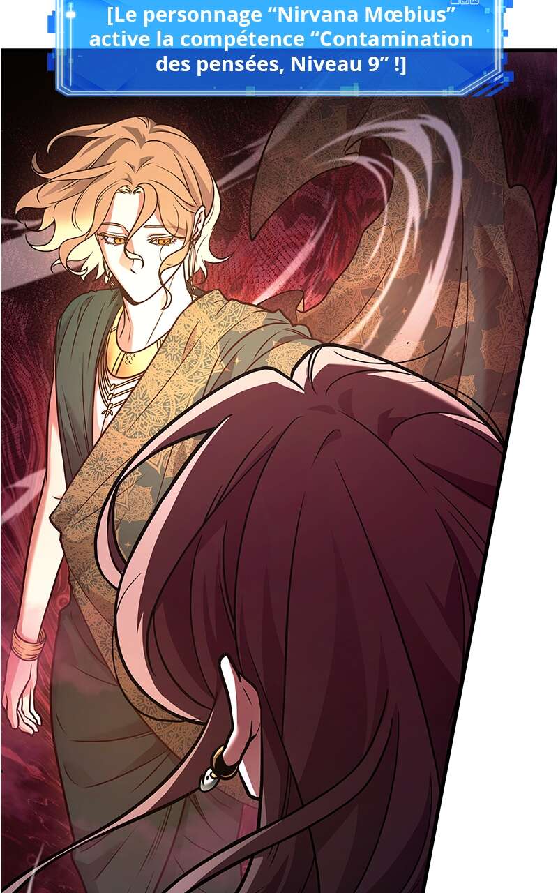 Read Omniscient Reader’s Viewpoint FR Manga Online