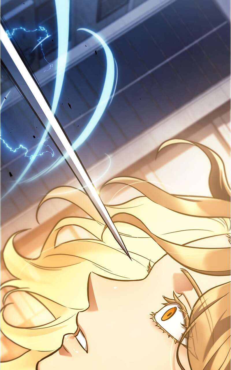 Read Omniscient Reader’s Viewpoint FR Manga Online