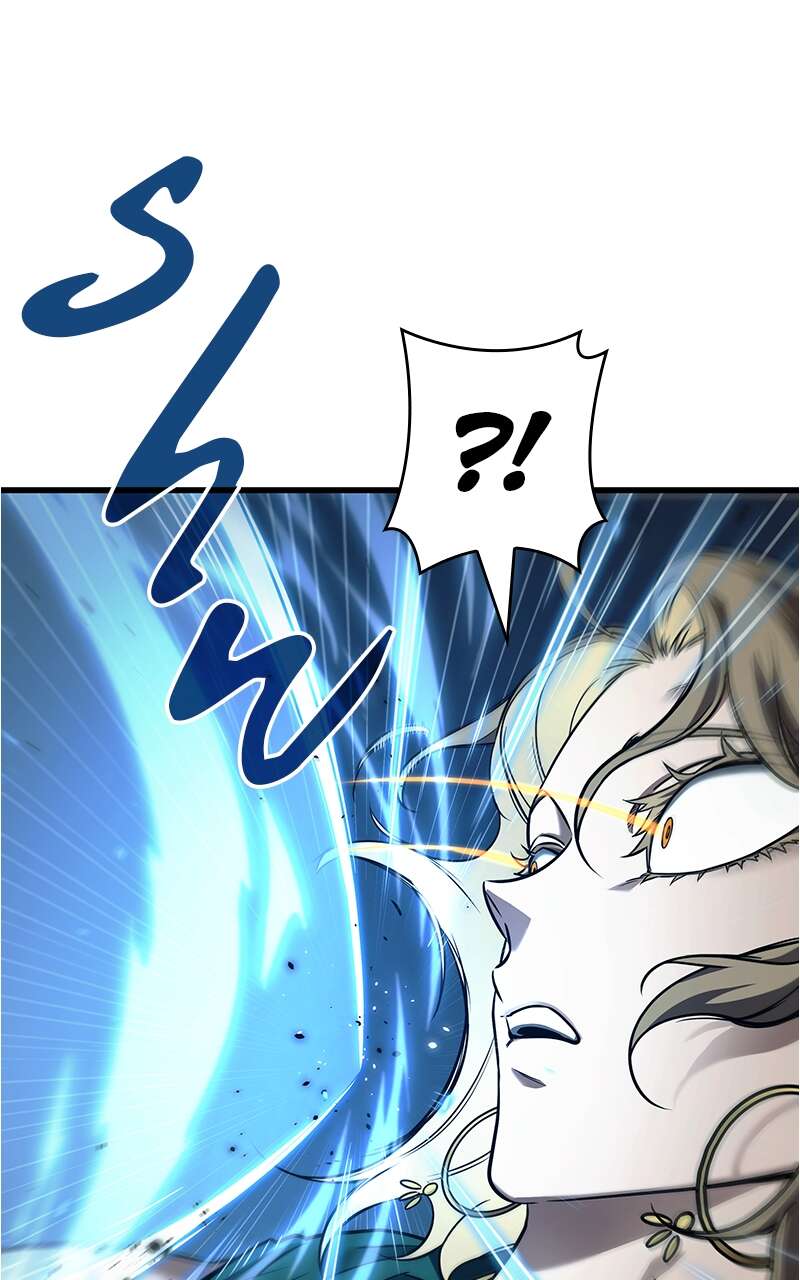 Read Omniscient Reader’s Viewpoint FR Manga Online