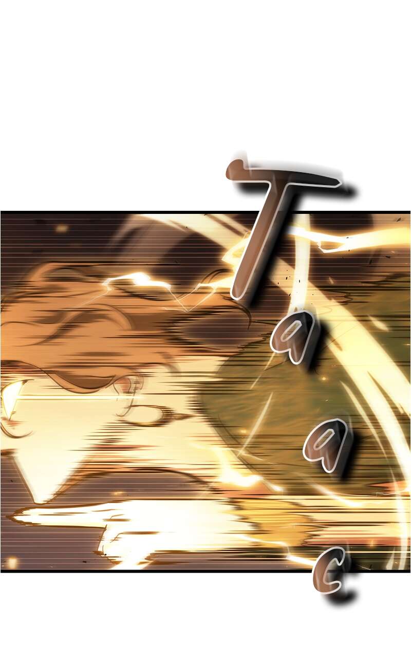 Read Omniscient Reader’s Viewpoint FR Manga Online