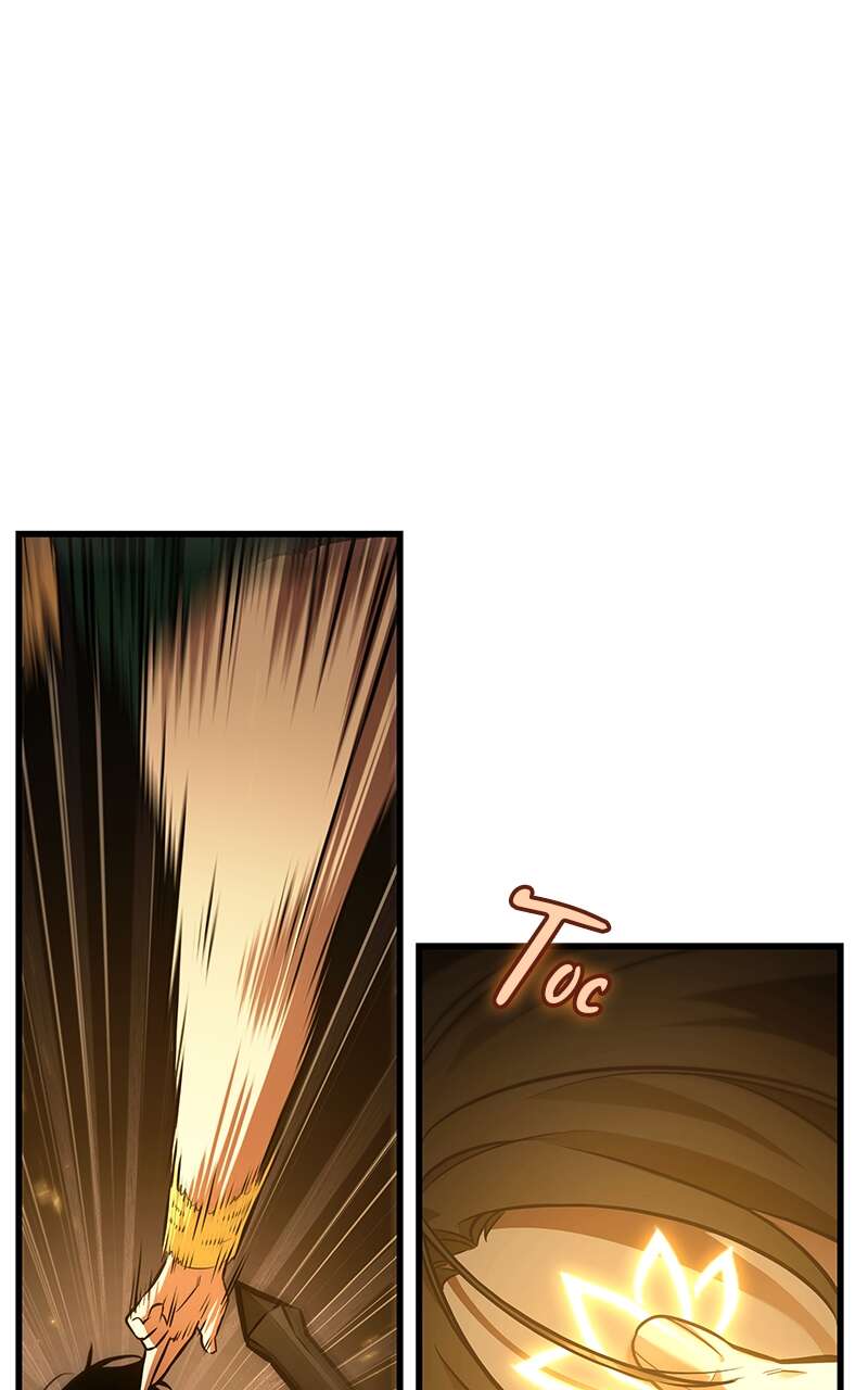 Read Omniscient Reader’s Viewpoint FR Manga Online