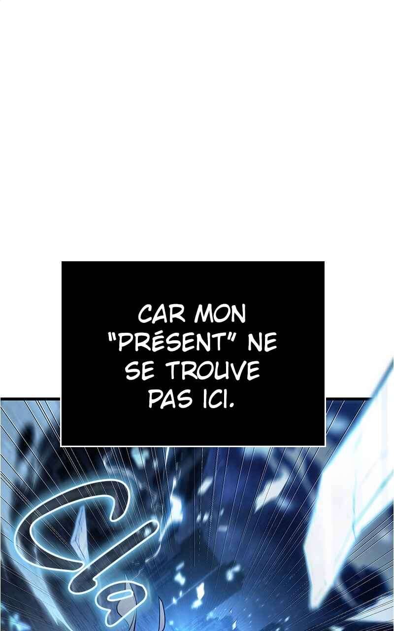Read Omniscient Reader’s Viewpoint FR Manga Online
