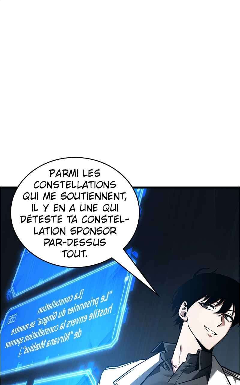 Read Omniscient Reader’s Viewpoint FR Manga Online