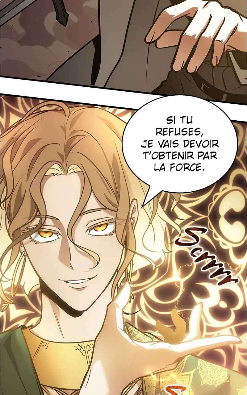 Read Omniscient Reader’s Viewpoint FR Manga Online