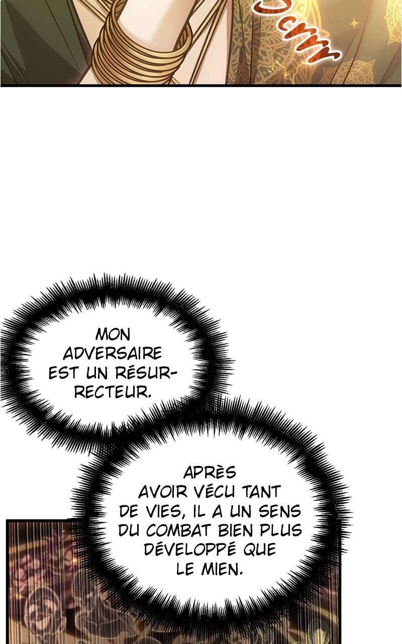 Read Omniscient Reader’s Viewpoint FR Manga Online
