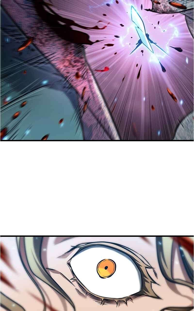Read Omniscient Reader’s Viewpoint FR Manga Online