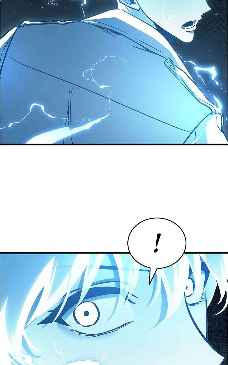 Read Omniscient Reader’s Viewpoint FR Manga Online