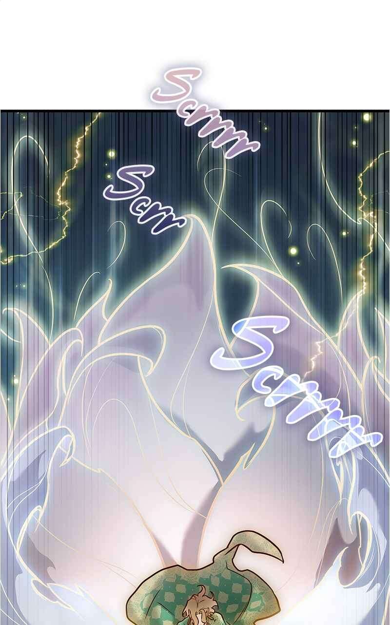 Read Omniscient Reader’s Viewpoint FR Manga Online
