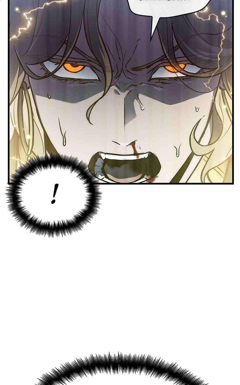 Read Omniscient Reader’s Viewpoint FR Manga Online