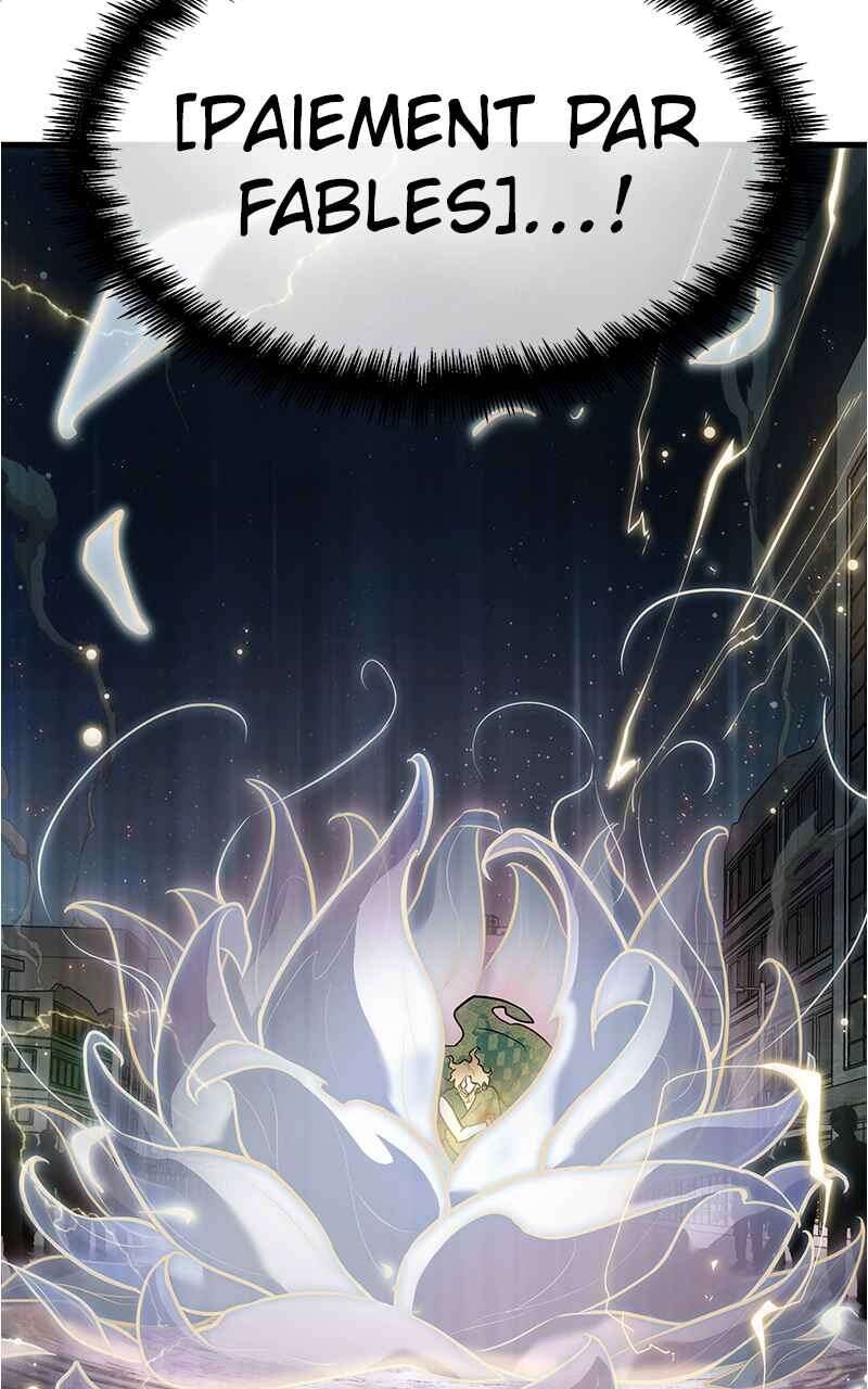 Read Omniscient Reader’s Viewpoint FR Manga Online
