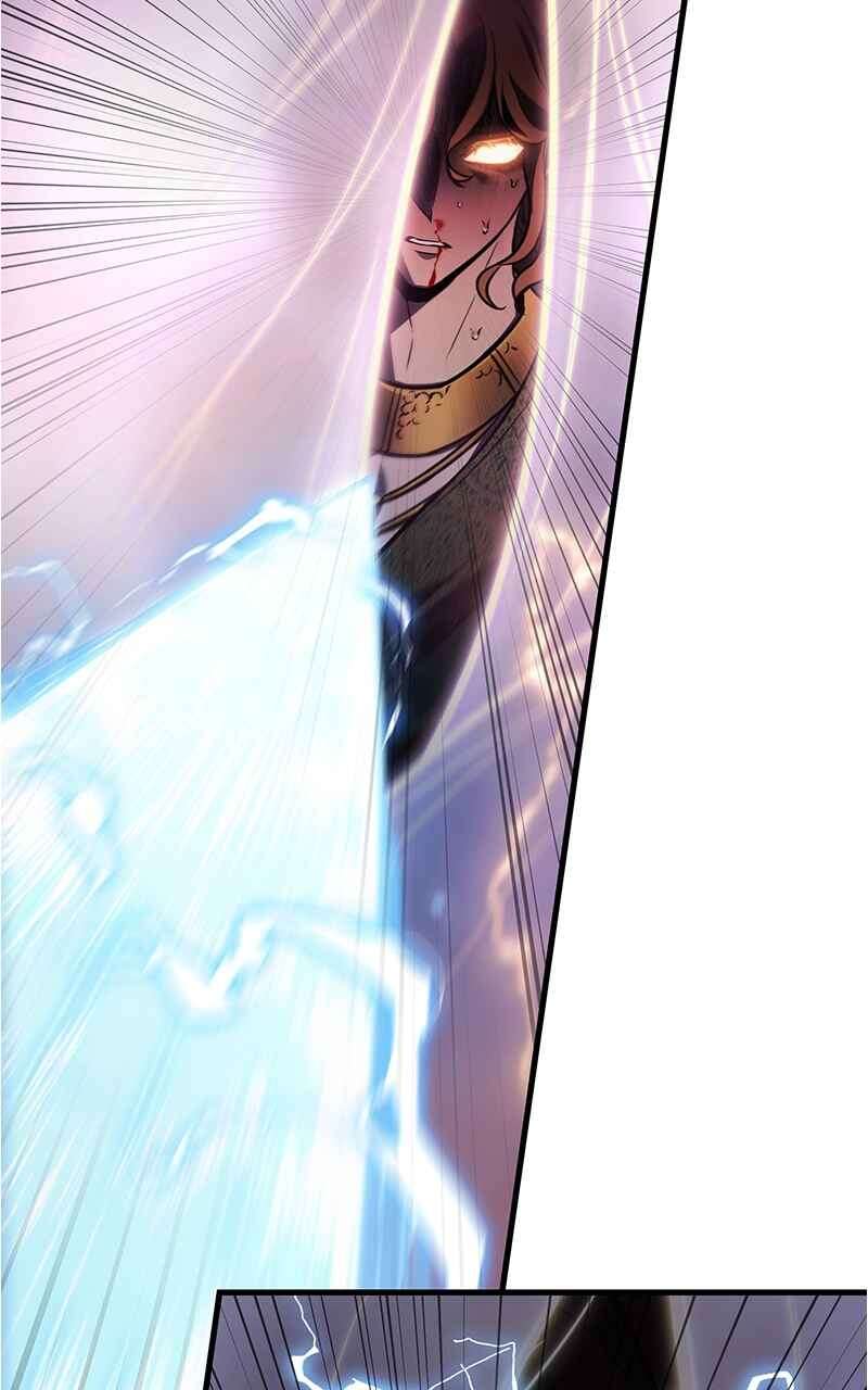 Read Omniscient Reader’s Viewpoint FR Manga Online