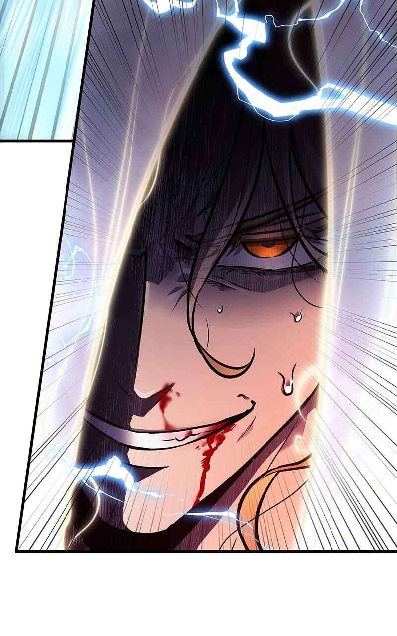Read Omniscient Reader’s Viewpoint FR Manga Online