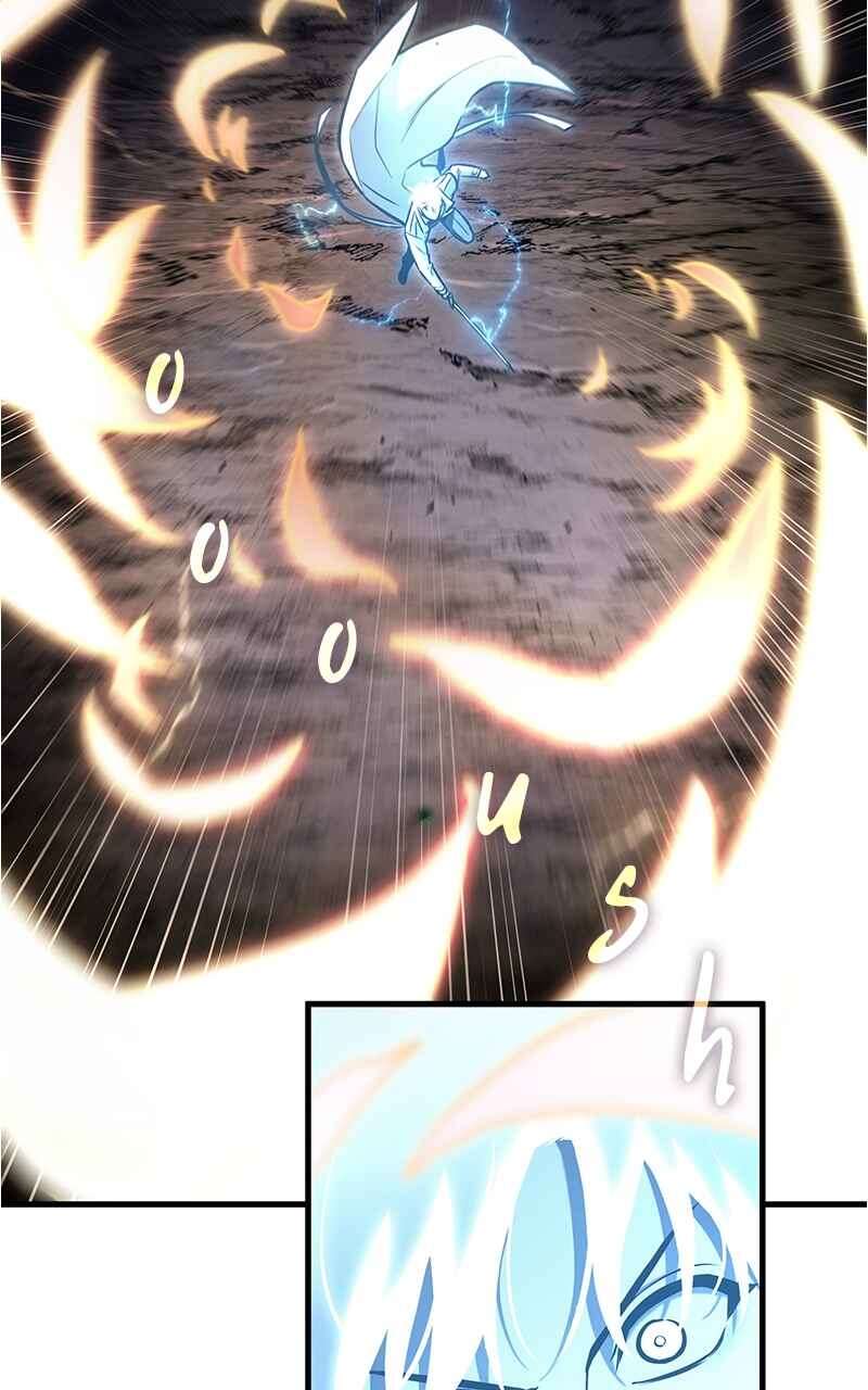 Read Omniscient Reader’s Viewpoint FR Manga Online