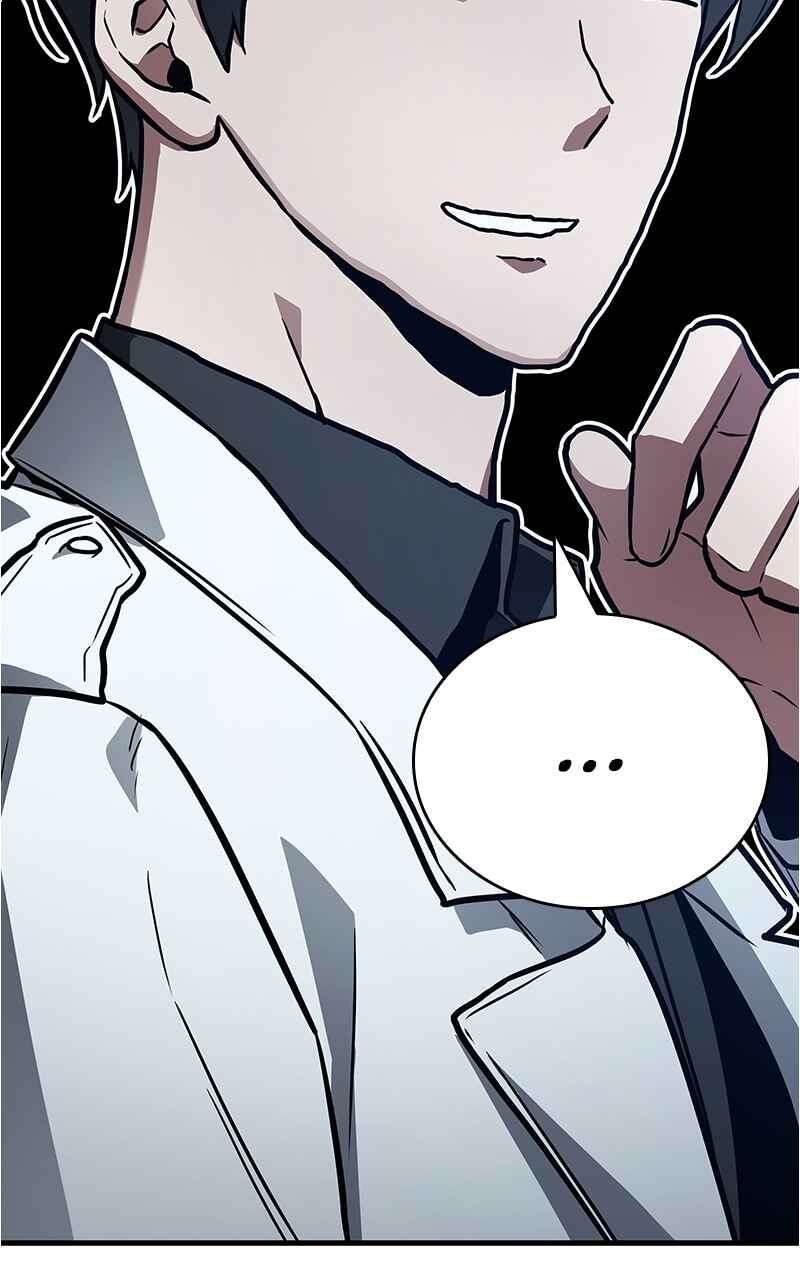 Read Omniscient Reader’s Viewpoint FR Manga Online