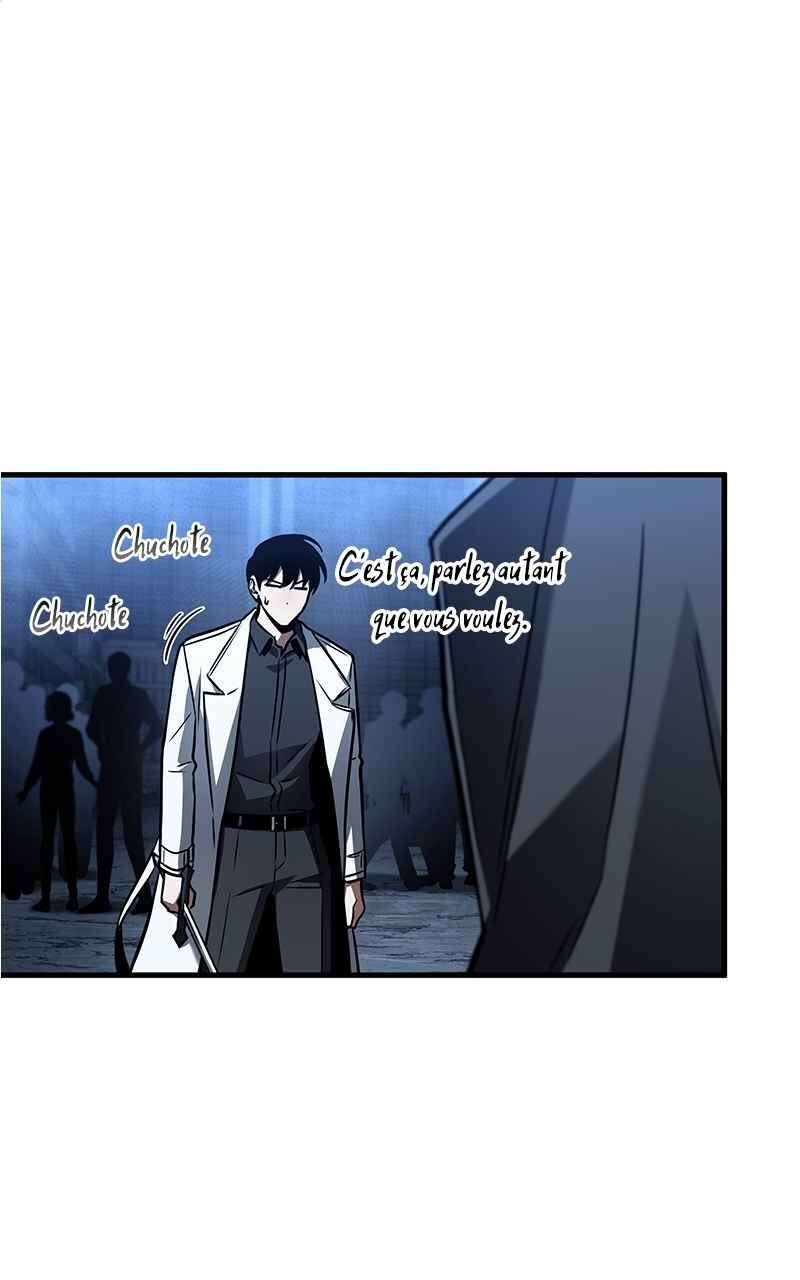 Read Omniscient Reader’s Viewpoint FR Manga Online