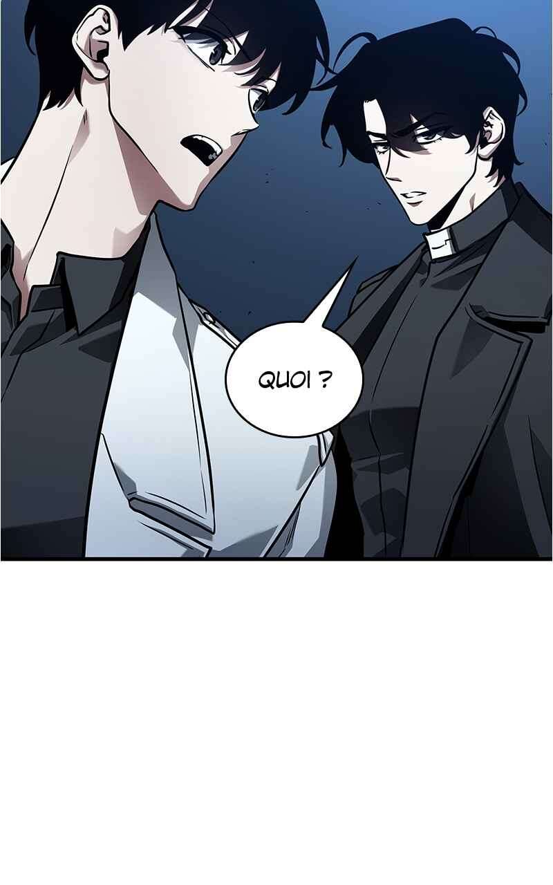 Read Omniscient Reader’s Viewpoint FR Manga Online