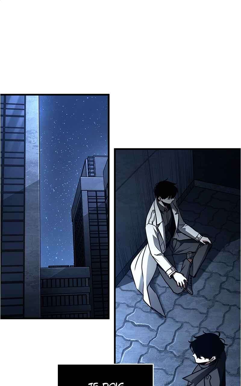 Read Omniscient Reader’s Viewpoint FR Manga Online