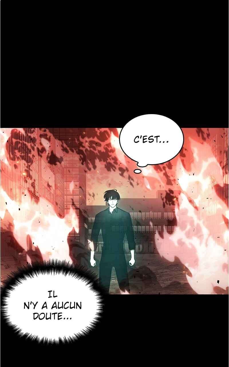 Read Omniscient Reader’s Viewpoint FR Manga Online