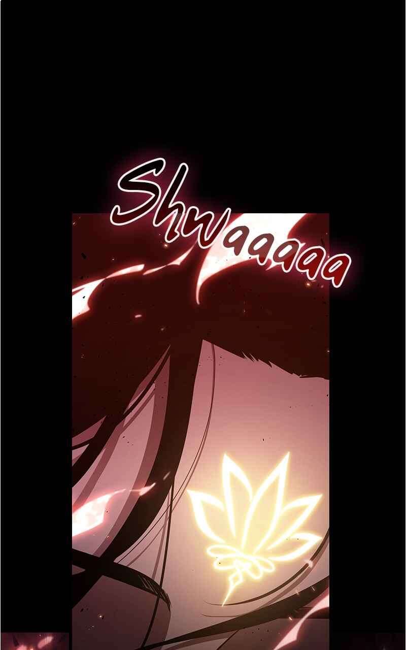 Read Omniscient Reader’s Viewpoint FR Manga Online