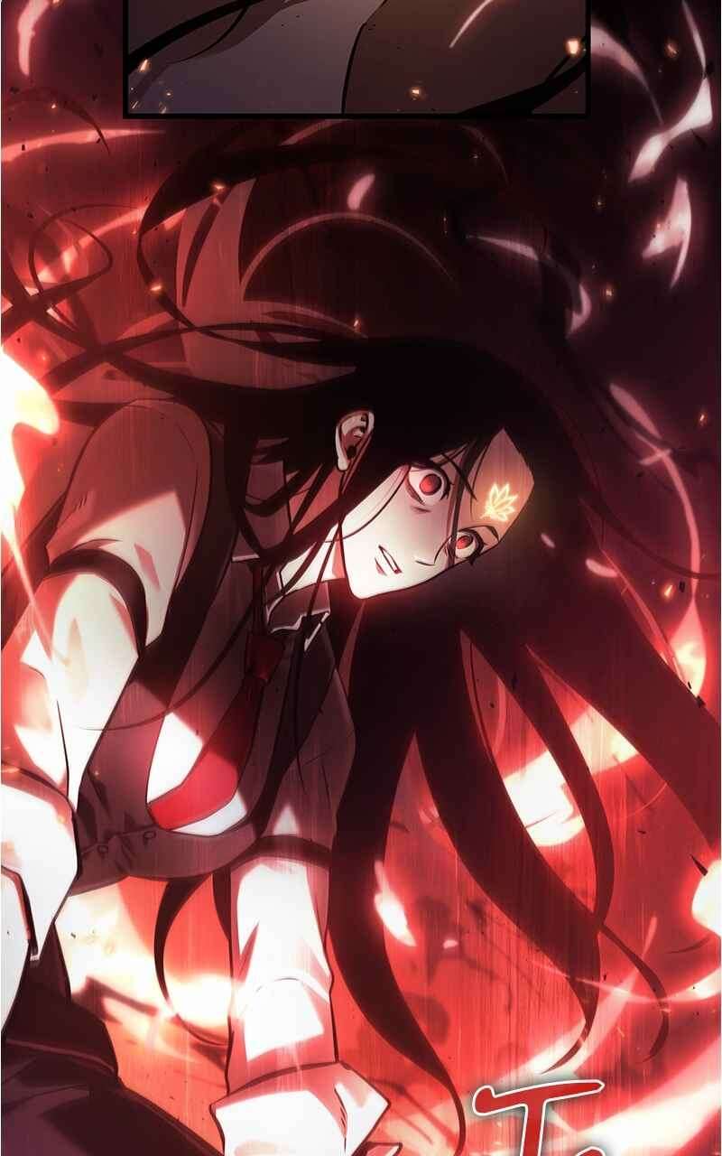 Read Omniscient Reader’s Viewpoint FR Manga Online