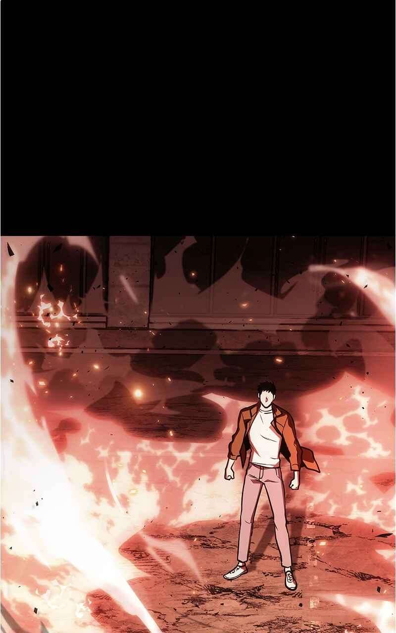 Read Omniscient Reader’s Viewpoint FR Manga Online