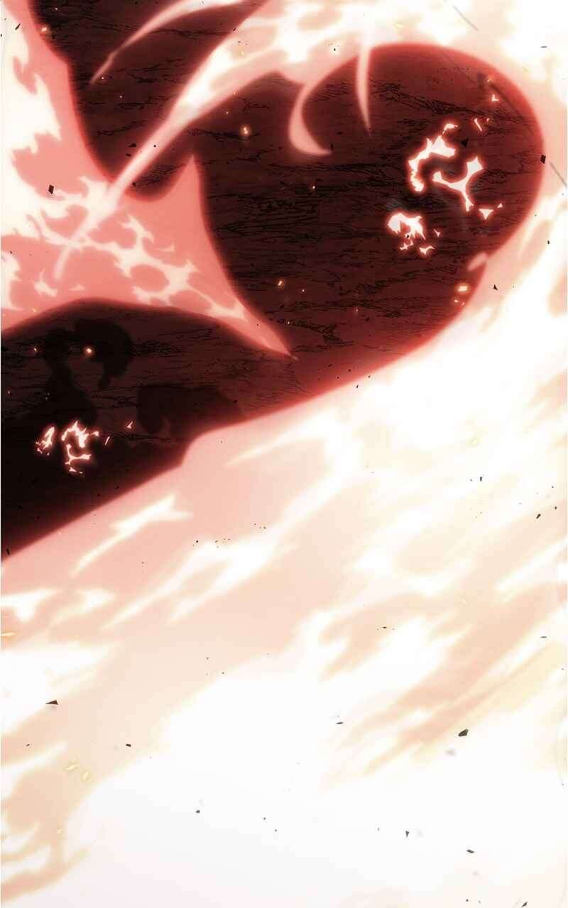 Read Omniscient Reader’s Viewpoint FR Manga Online