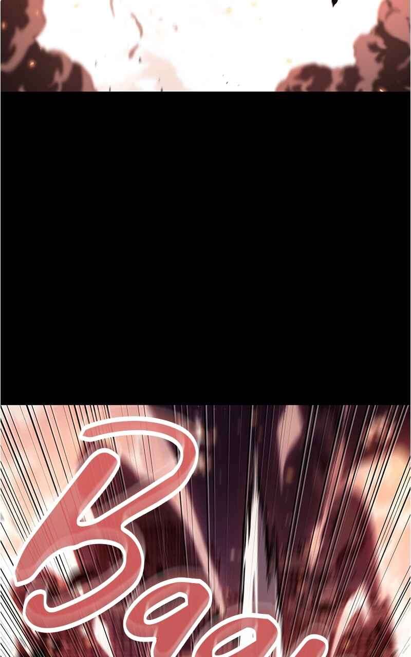 Read Omniscient Reader’s Viewpoint FR Manga Online