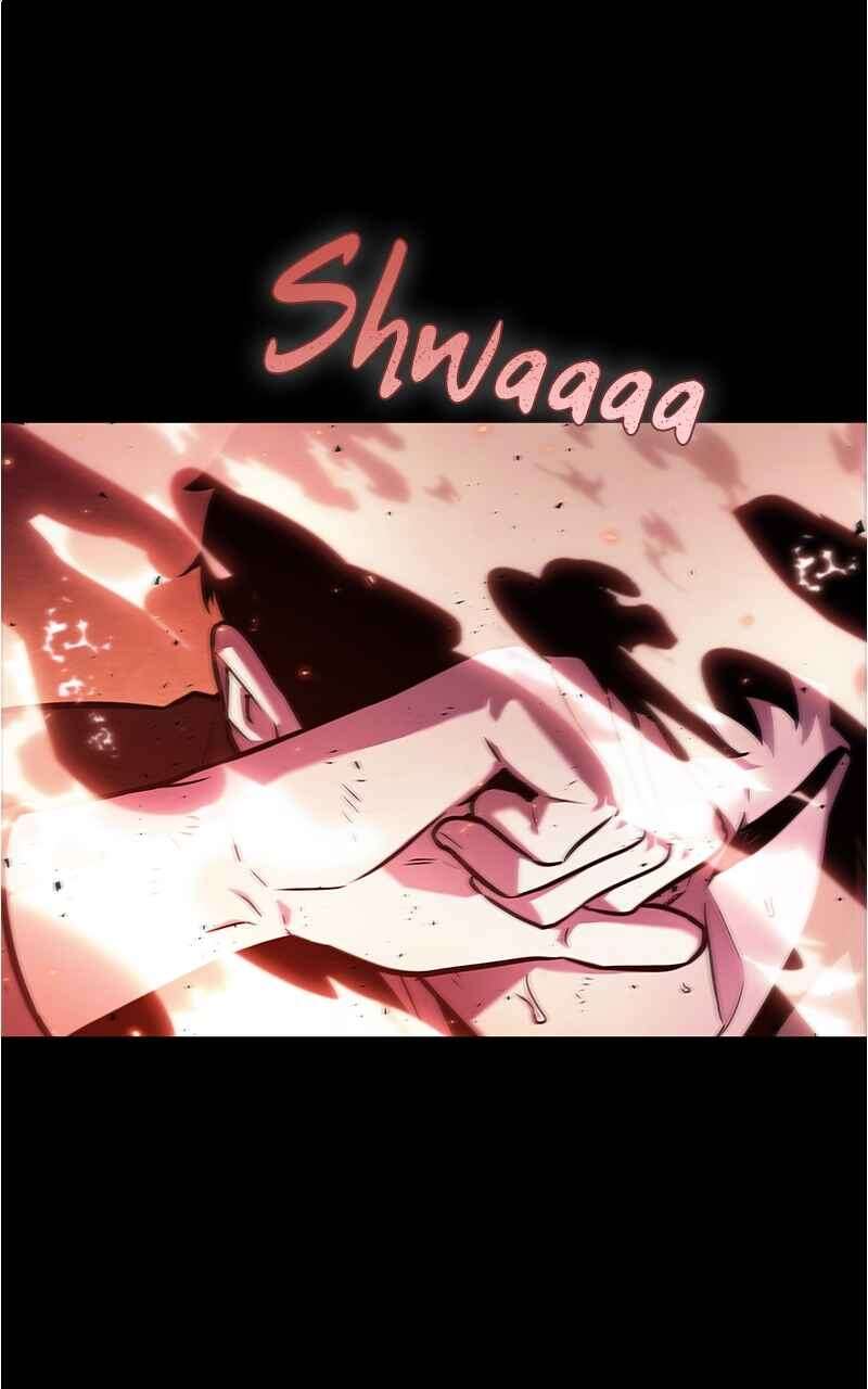 Read Omniscient Reader’s Viewpoint FR Manga Online