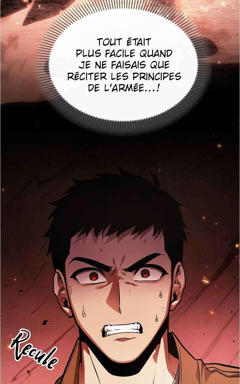 Read Omniscient Reader’s Viewpoint FR Manga Online
