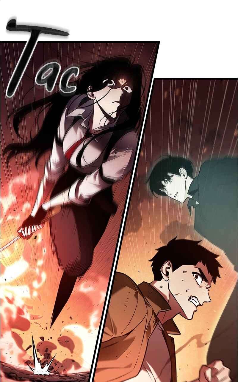 Read Omniscient Reader’s Viewpoint FR Manga Online