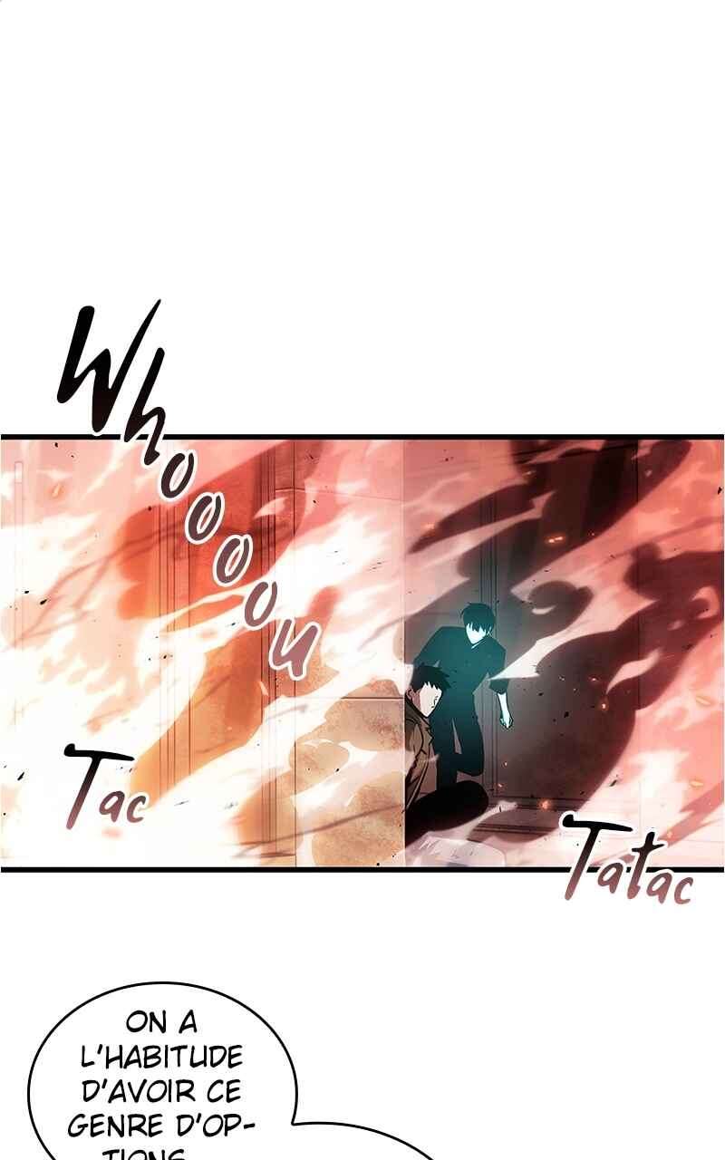 Read Omniscient Reader’s Viewpoint FR Manga Online