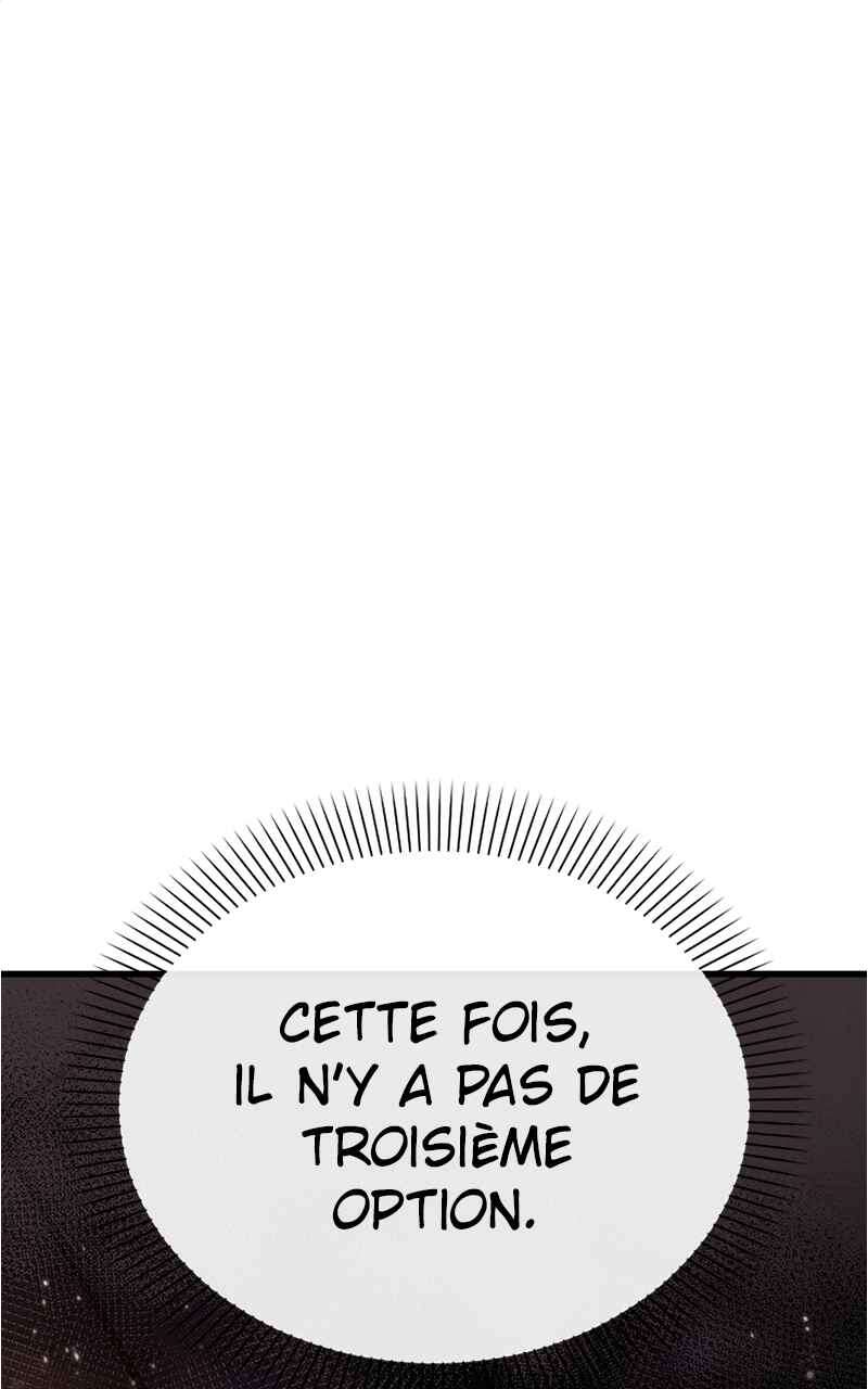 Read Omniscient Reader’s Viewpoint FR Manga Online