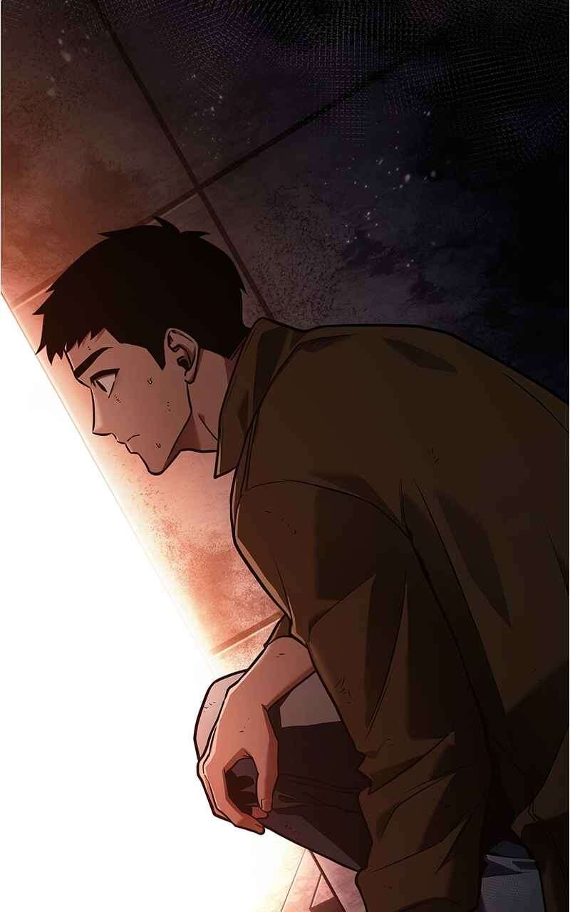 Read Omniscient Reader’s Viewpoint FR Manga Online