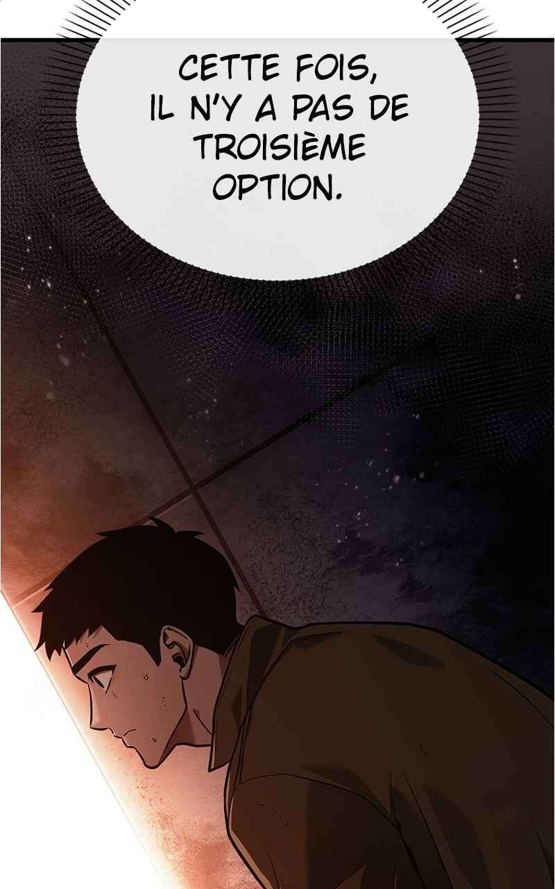 Read Omniscient Reader’s Viewpoint FR Manga Online