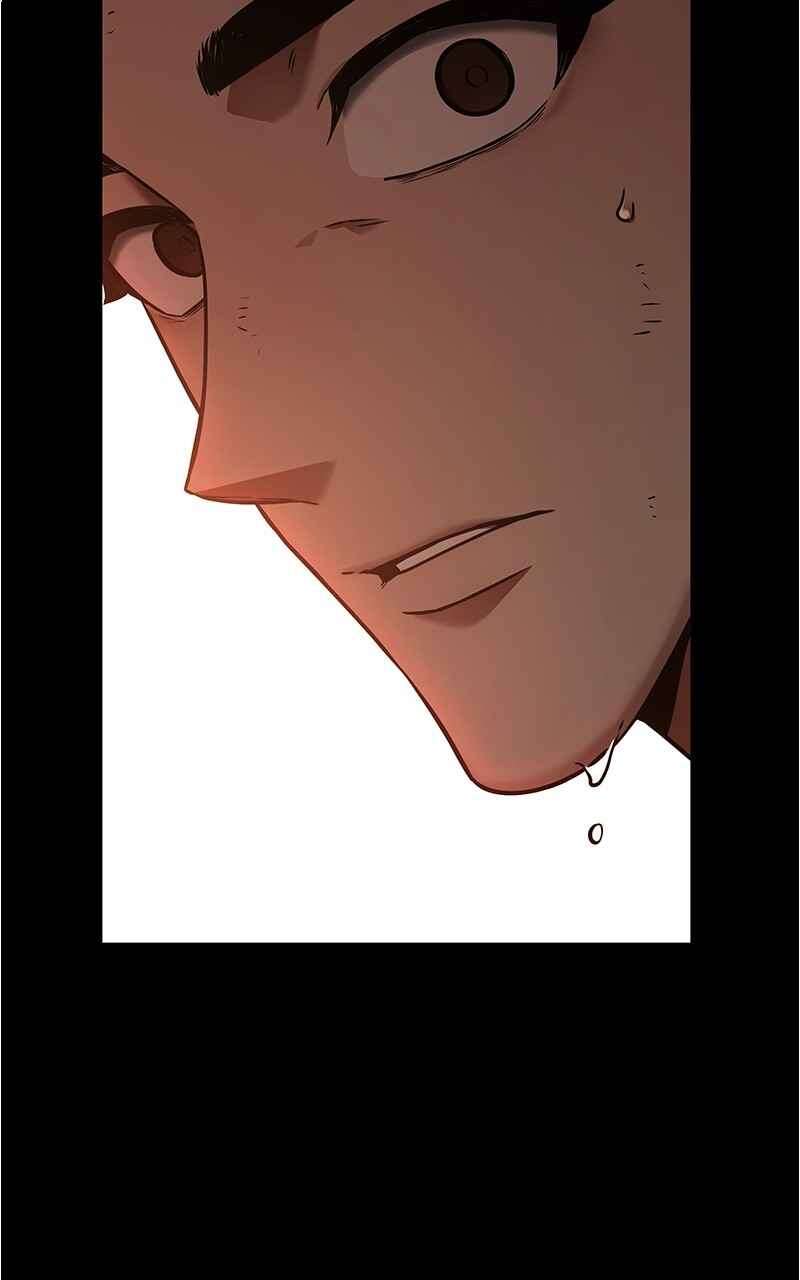 Read Omniscient Reader’s Viewpoint FR Manga Online