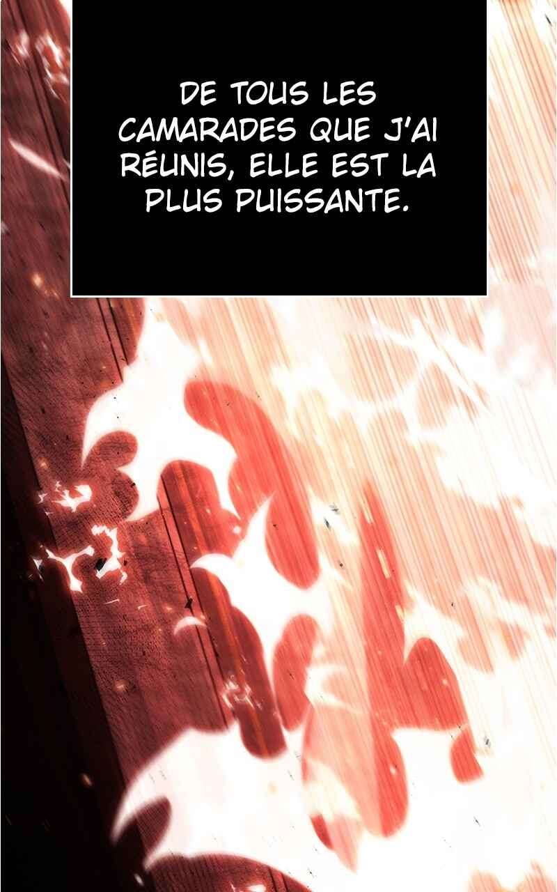 Read Omniscient Reader’s Viewpoint FR Manga Online