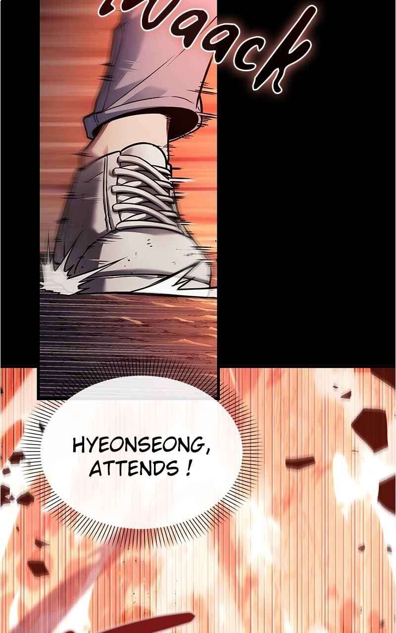 Read Omniscient Reader’s Viewpoint FR Manga Online