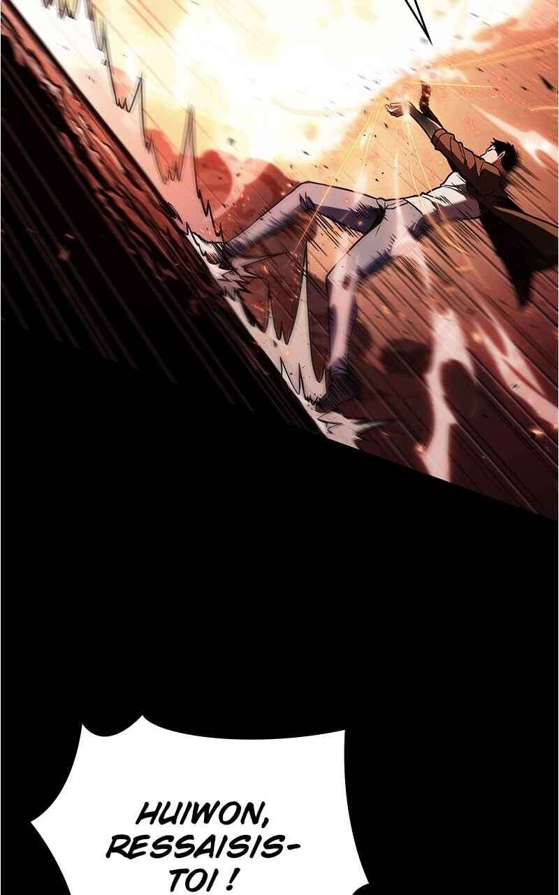 Read Omniscient Reader’s Viewpoint FR Manga Online