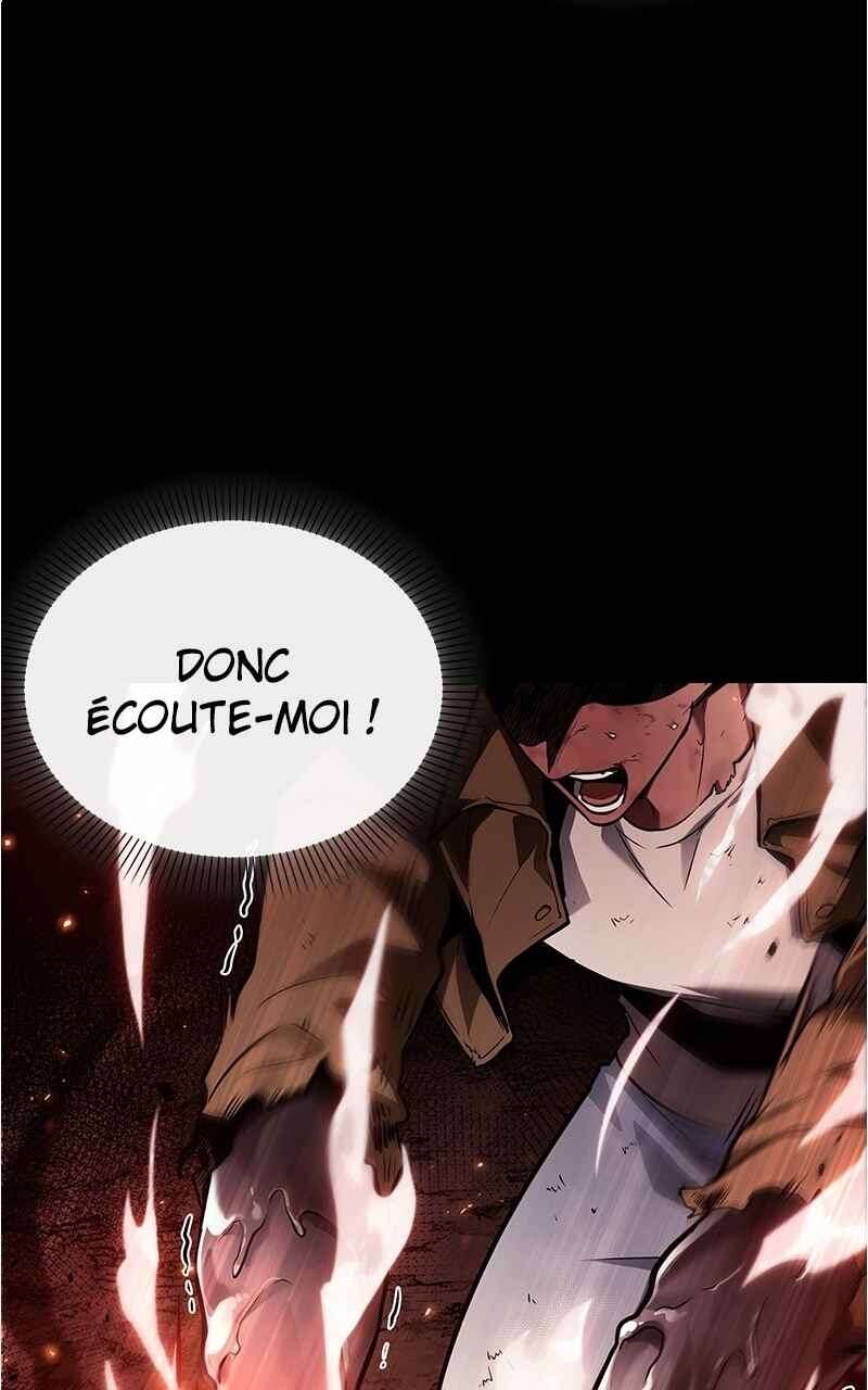 Read Omniscient Reader’s Viewpoint FR Manga Online