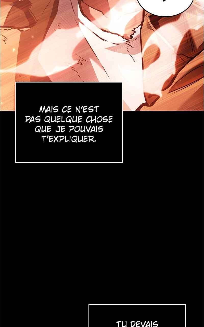 Read Omniscient Reader’s Viewpoint FR Manga Online