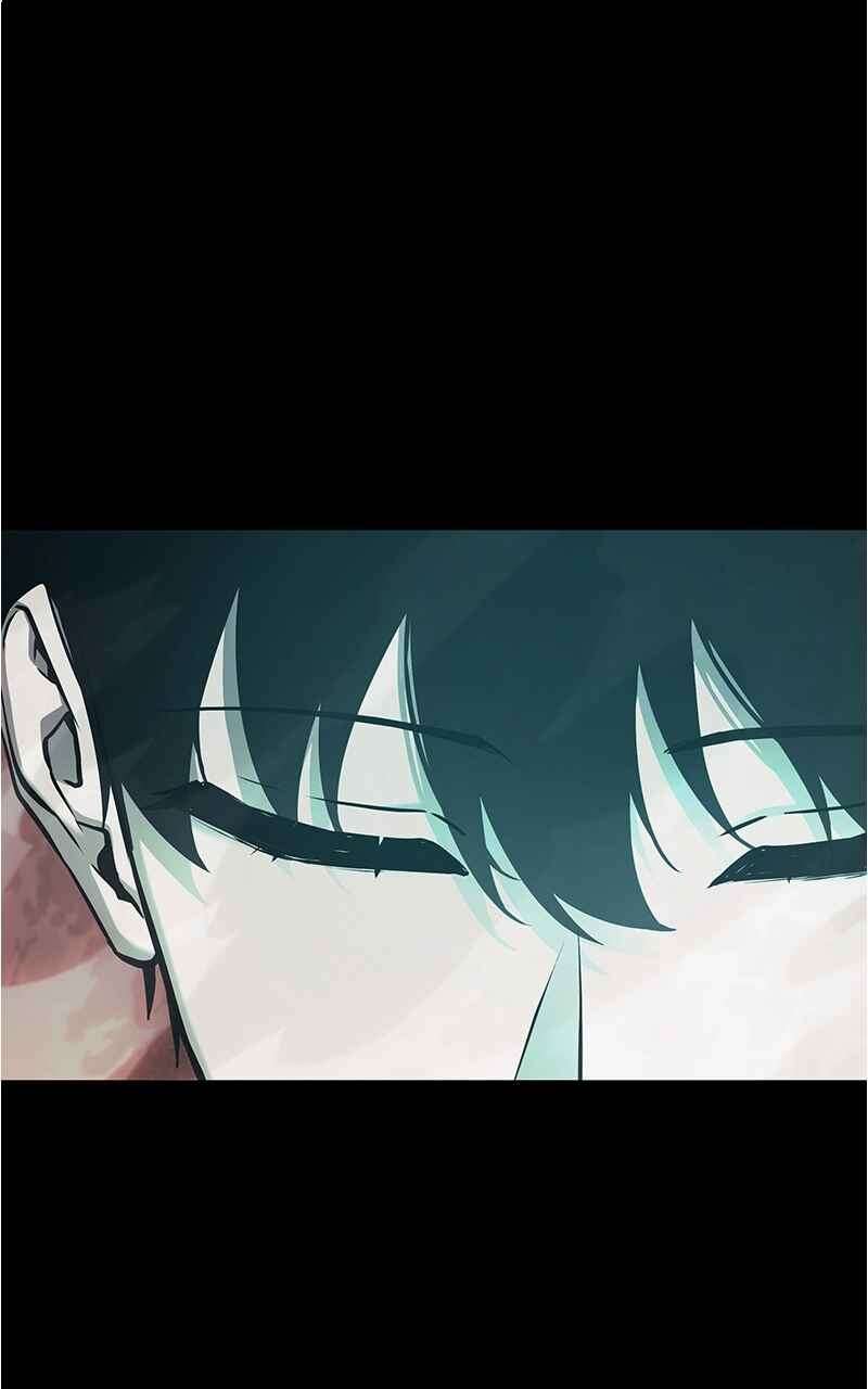 Read Omniscient Reader’s Viewpoint FR Manga Online