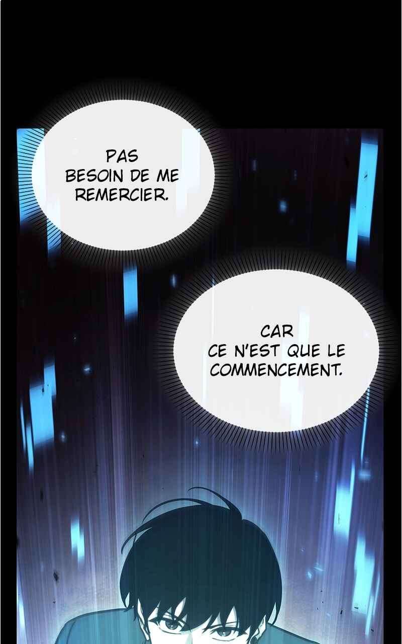 Read Omniscient Reader’s Viewpoint FR Manga Online