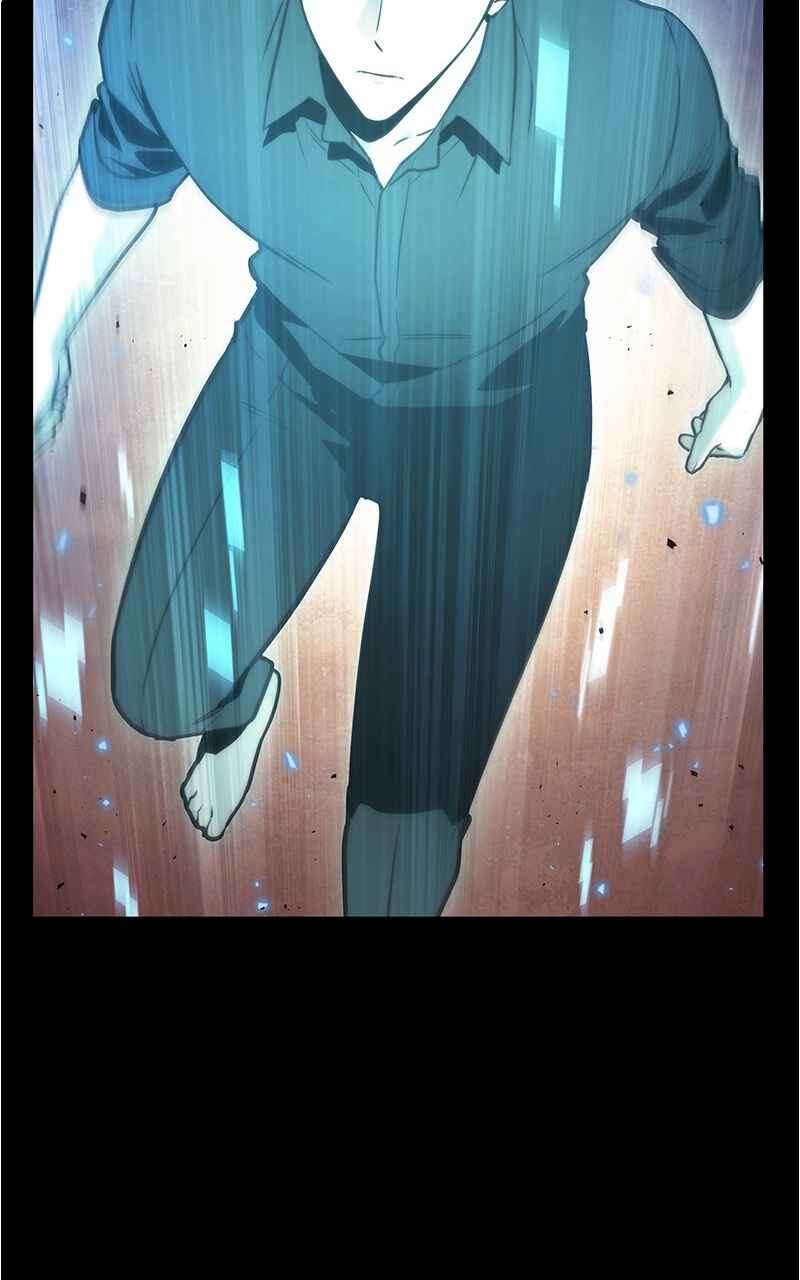 Read Omniscient Reader’s Viewpoint FR Manga Online