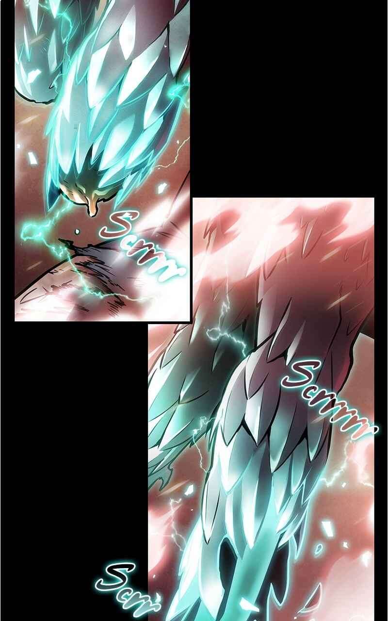 Read Omniscient Reader’s Viewpoint FR Manga Online