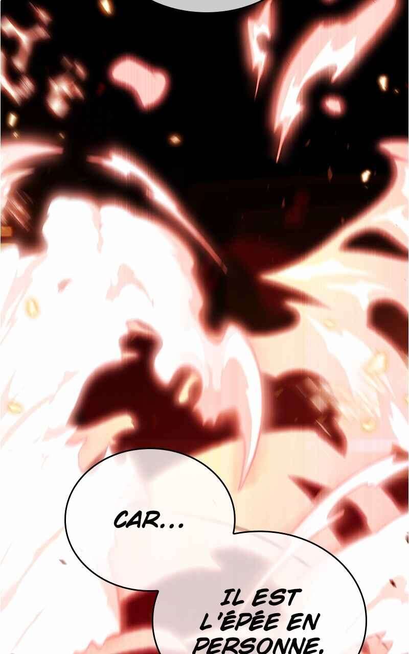 Read Omniscient Reader’s Viewpoint FR Manga Online