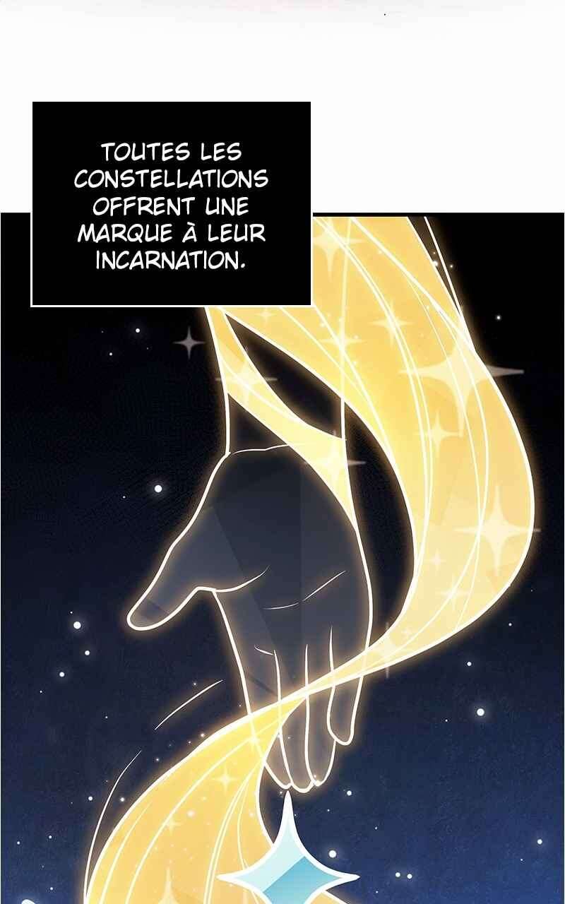 Read Omniscient Reader’s Viewpoint FR Manga Online