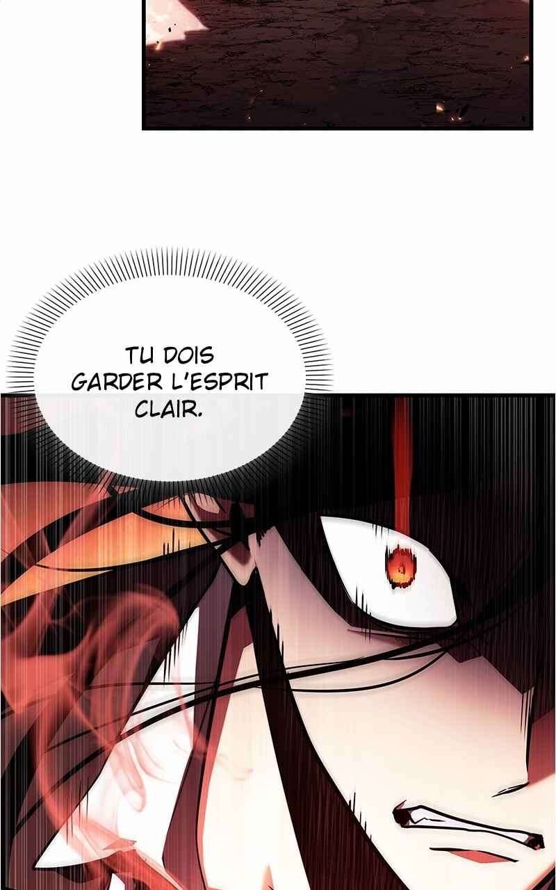 Read Omniscient Reader’s Viewpoint FR Manga Online